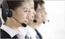 提供青島8-300噸吊車租賃；3-15噸叉車租賃服務